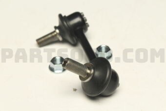 O27402ER STABILIZER LINK