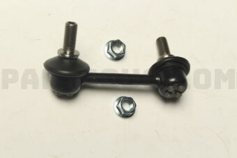 O27402ER STABILIZER LINK