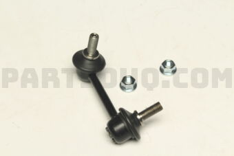 O27402ER STABILIZER LINK