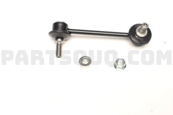 O2741ER STABILIZER LINK