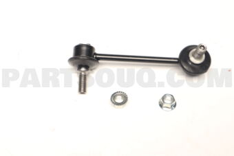 O2741ER STABILIZER LINK