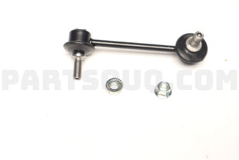 O2741ER STABILIZER LINK