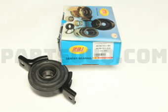 O29402T CENTRE BEARING CRV 2002