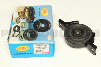 O29402T CENTRE BEARING CRV 2002