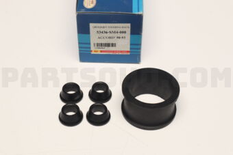 O38090Z BUSH GROMMET SET