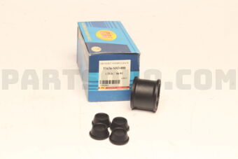 O38286Z BUSH. GROMMET STG RACK
