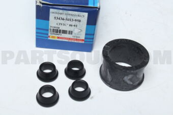 O38288PZ BUSH. GROMMET STRG ROCK