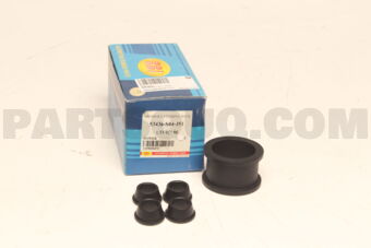 O38296PZ BUSH GROMMET RACK  C/V 96 RE
