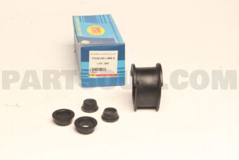 O38402Z GROMMET STEERING RACK