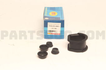 O38402Z GROMMET STEERING RACK