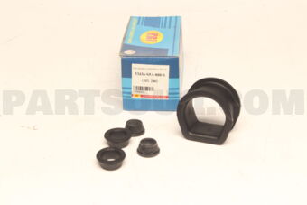 O38402Z GROMMET STEERING RACK
