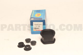 O38402Z GROMMET STEERING RACK