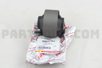 S24L011 SUSPENSION BUSH