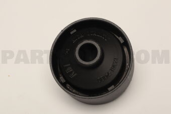 T0909FM ENGINE BUSH