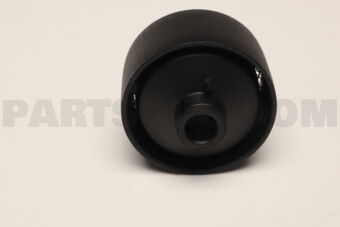 T0909FM ENGINE BUSH