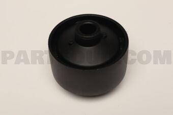 T0909FM ENGINE BUSH