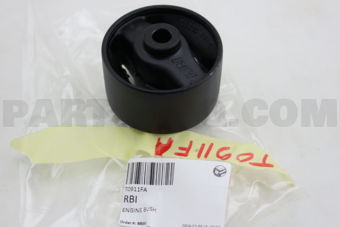 T0911FA ENGINE BUSH