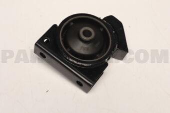 T0927FMZ INSULATOR ENGINE