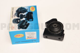 T0927FMZ INSULATOR ENGINE