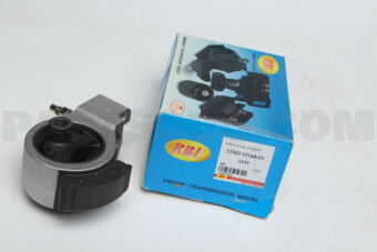 T0927RZ INSULATOR, ENGINE