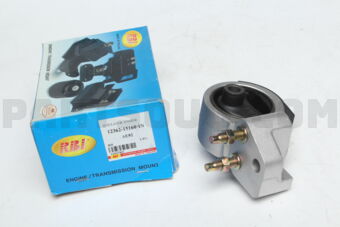 T0927RZ INSULATOR, ENGINE