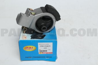 T0927RZ INSULATOR, ENGINE