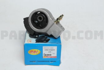 T0927RZ INSULATOR, ENGINE