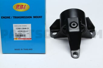 T0931RZ INSULATOR ENGINE