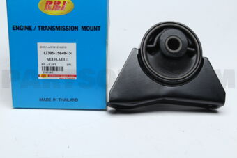T0931RZ INSULATOR ENGINE