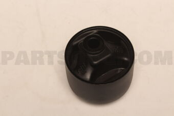 T09EP71L ENGINE BUSH