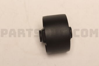 T09EP71L ENGINE BUSH