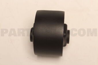 T09EP71L ENGINE BUSH