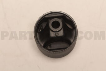 T09EP71L ENGINE BUSH