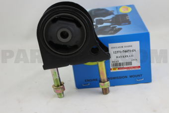 T09RV1EAZ INSULATOR ENGINE