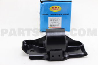 T09RV1LAZ INSULATOR ENGINE