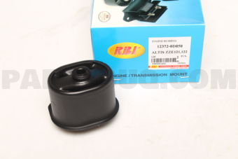 T09ZE121L ENGINE MOUNTING