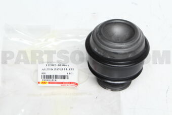 T09ZE121R ENGINE BUSH