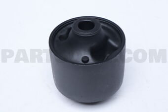 T11640E ENGINE BUSH