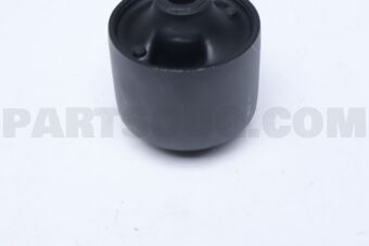 T11640E ENGINE BUSH