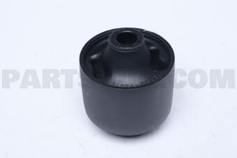 T11640E ENGINE BUSH