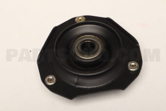 T1324F SHOCK MOUNTING