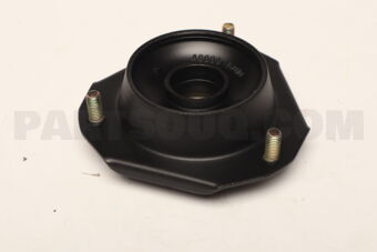 T1324F SHOCK MOUNTING