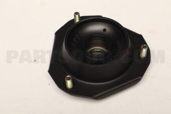 T1324F SHOCK MOUNTING