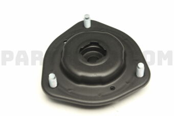 T13CV40F SHOCK MOUNTING
