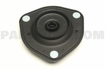 T13CV40F SHOCK MOUNTING