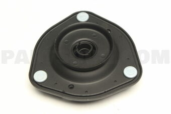 T13CV40F SHOCK MOUNTING
