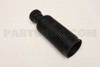 T1431E SHOCK BOOT