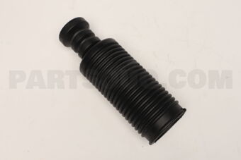 T1431E SHOCK BOOT