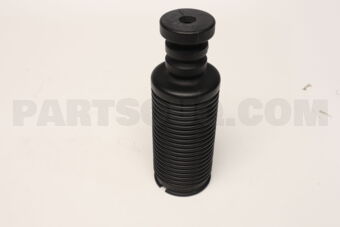 T1431E SHOCK BOOT