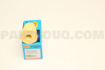 T14UE121E SHOCK BOOT